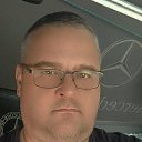 ���� Man, ������� �������� - ��������� 19 ������� 2025