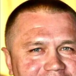 ����������, ���