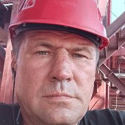 ������ ���������, 52 ����, ������