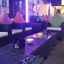 ���� Bonsoir Ndkw, �����������, 26 ��� - ��������� 2 ������� 2023