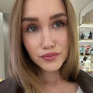 ����, 33 ����, �����-���������