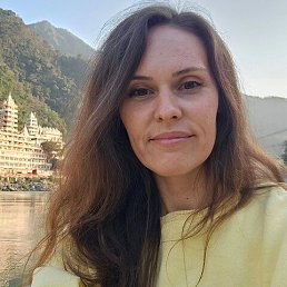 , 41 , -
