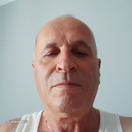 , , 63 