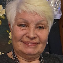 ��������, �����������, 69 ���