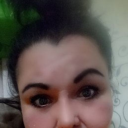 ������, �����������, 38 ���