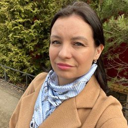 �����, 33 ����, ������