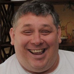 ������, ������, 48 ���