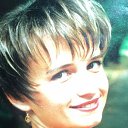  Svetlana, , 40  -  8  2025    