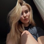, 30 , 