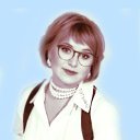 ���� �������, ��������� - ��������� 24 ������� 2025 � ������ ���� ����������