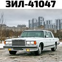  Oleg, , 63  -  26  2024    