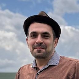 ��������, ���������, 35 ���