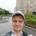 ���� ������, ������, 45 ��� - ��������� 31 ������� 2025