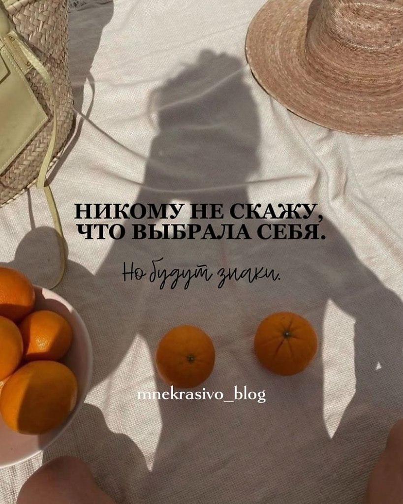  - 17  2025  17:44