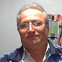 ���������, �����, 74 ����