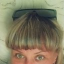 ���� ������, ������, 40 ��� - ��������� 23 ���� 2025 � ������ ���� ����������