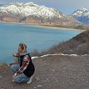 ���� ����, �����-���������, 50 ��� - ��������� 13 ������ 2025 � ������ ���� ����������