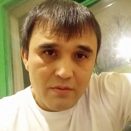 ����, ������, 32 ����