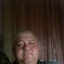 ���� �����, ������, 53 ���� - ��������� 28 ������� 2023 � ������ ���� ����������