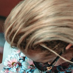 ���� Natali, �����, 54 ���� - ��������� 27 ������ 2023