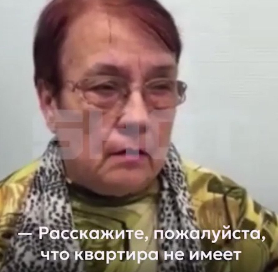 � ������������� ������� ������� ������� ���������� ���������� �� ������������ � ������� ���� ...