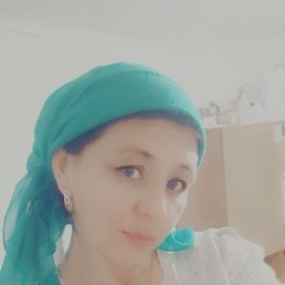 ������, ������, 48 ���