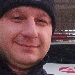 ����, �������, 36 ���