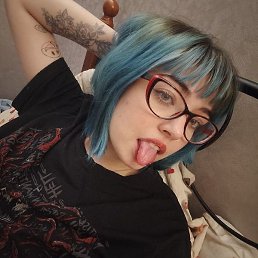 ����, ������, 20 ���