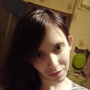 ���� ����, ������-���, 27 ��� - ��������� 4 ������� 2024 � ������ ���� ����������