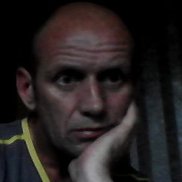 Андрей, 52 года, Владивосток Андрей, 52 года, Владивосток