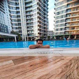 Jamik, �������, 38 ���