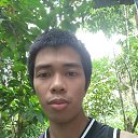 ���� Oliver, ������, 26 ��� - ��������� 11 ���� 2025 � ������ ���� ����������