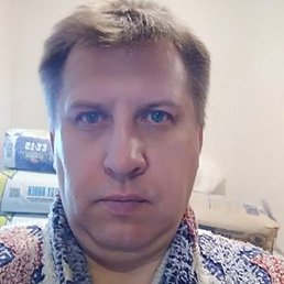 Andrey, , 51 