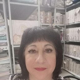 , 59, 