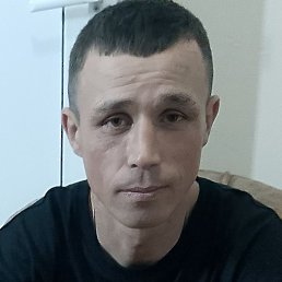 ���������, �����������, 38 ���