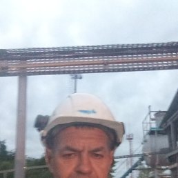 , 44, 