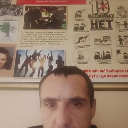 �����, 39 ���, �����������