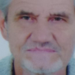 �����, �������, 67 ���