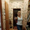 ���� �����, �������������, 78 ��� - ��������� 27 ������� 2025