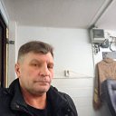 ���� ������, ����, 57 ��� - ��������� 5 ������ 2026 � ������ ���� ����������