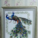 ���� ������, ������, 59 ��� - ��������� 15 ������ 2026