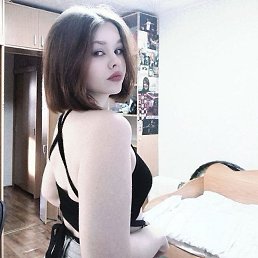 �����, �����, 19 ���