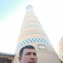 ���� Behruz, ������, 40 ��� - ��������� 22 ������� 2025 � ������ ���� ����������