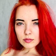 , 23 , 