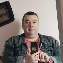 ������, 54 ����, ����-�������