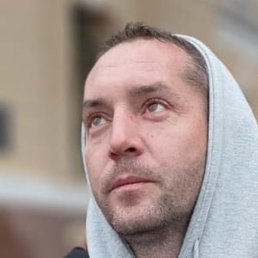 �������, ����, 36 ���