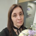 ���� ***Natali***, ��������� - ��������� 11 ������� 2026 � ������ ���� ����������