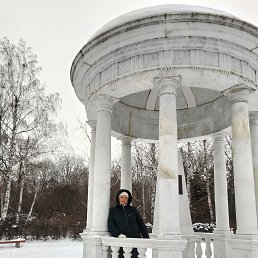 ���� ������, ���������, 60 ��� - ��������� 25 ������� 2025