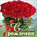 ���� �����, �����������, 38 ��� - ��������� 10 ������ 2025 � ������ ���� ����������