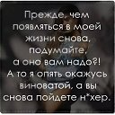 ���� �������, ����� - ��������� 17 ��� 2026 � ������ ������ ��������